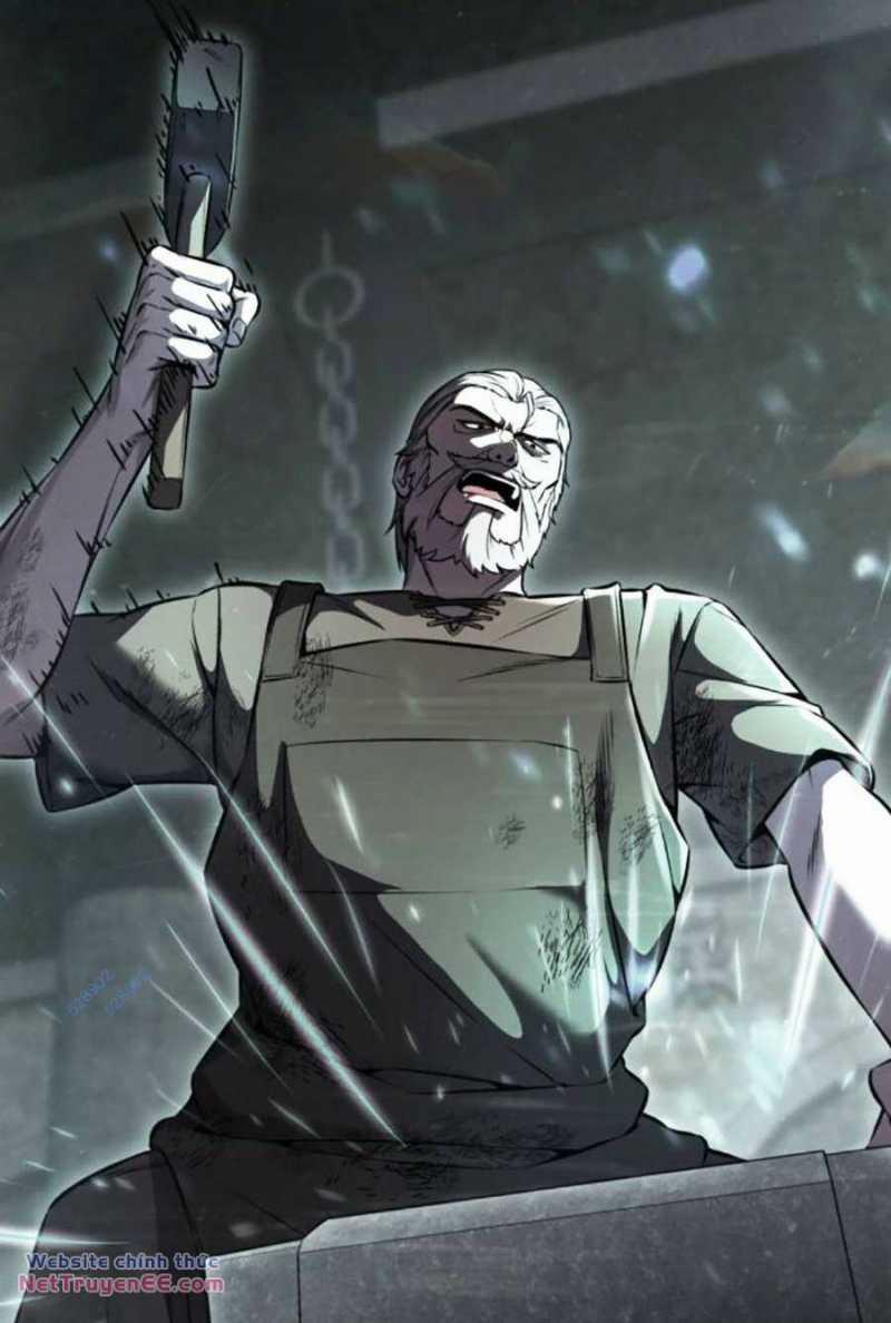 Cậu Bé Của Thần Chết 217.5 trang 124