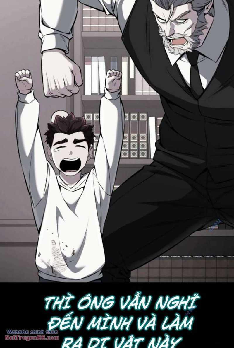 Cậu Bé Của Thần Chết 217.5 trang 126