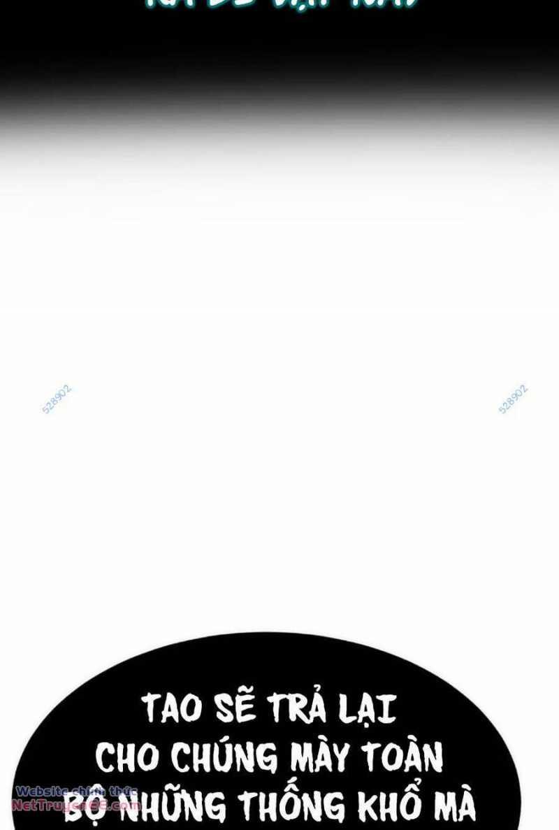 Cậu Bé Của Thần Chết 217.5 trang 127