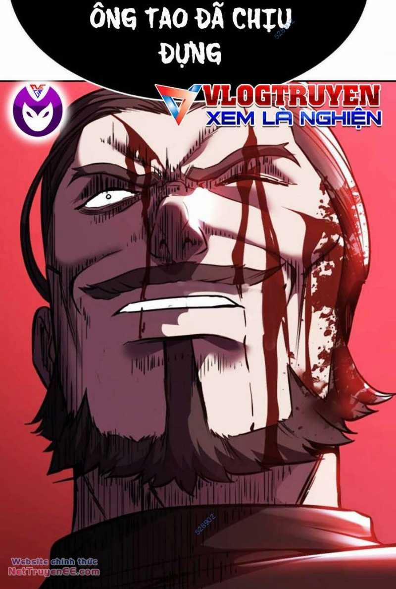 Cậu Bé Của Thần Chết 217.5 trang 128