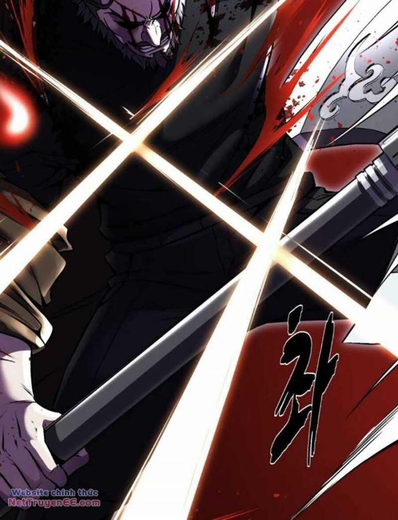 Cậu Bé Của Thần Chết 217.5 trang 13
