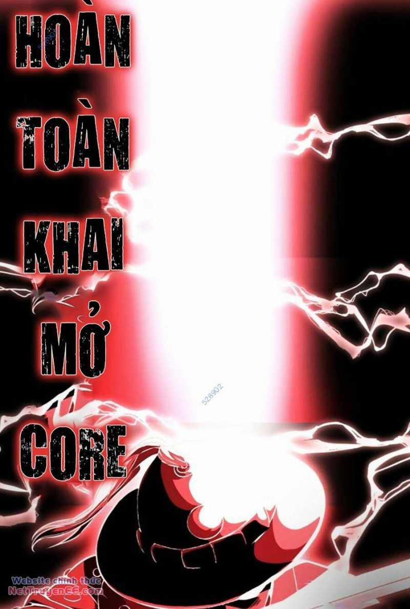 Cậu Bé Của Thần Chết 217.5 trang 130