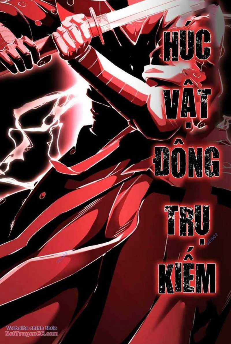 Cậu Bé Của Thần Chết 217.5 trang 131
