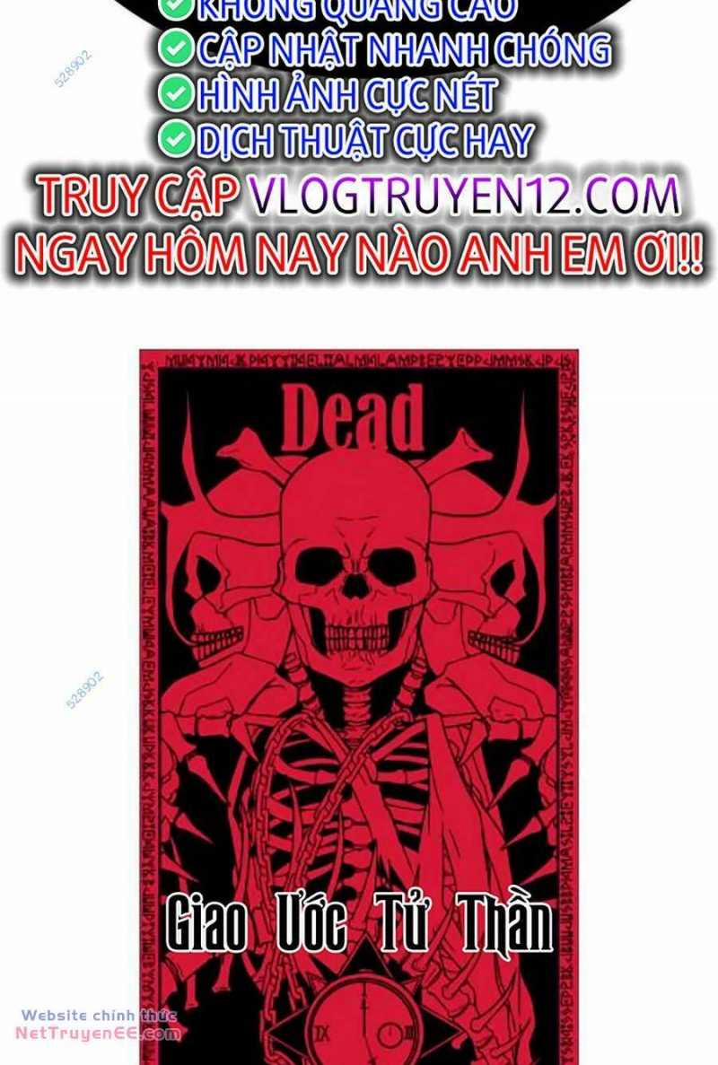 Cậu Bé Của Thần Chết 217.5 trang 133