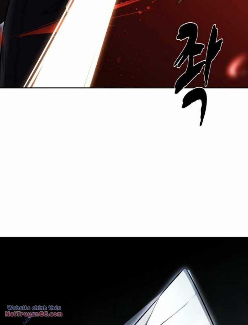 Cậu Bé Của Thần Chết 217.5 trang 14