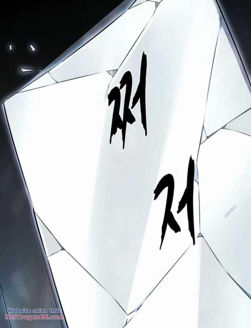 Cậu Bé Của Thần Chết 217.5 trang 15