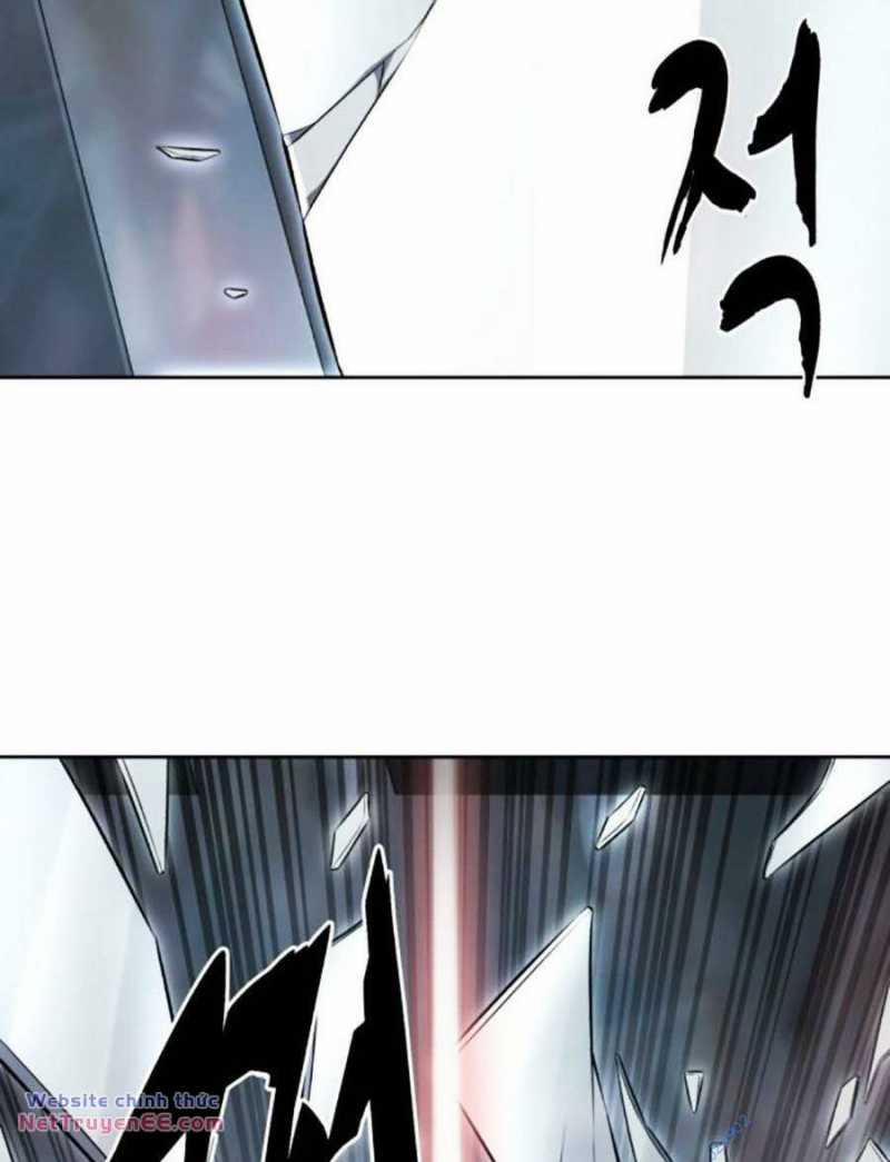 Cậu Bé Của Thần Chết 217.5 trang 16