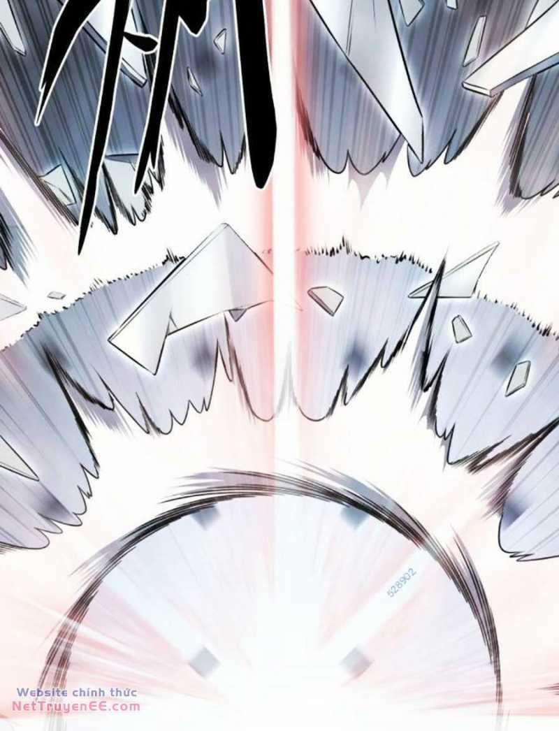 Cậu Bé Của Thần Chết 217.5 trang 17