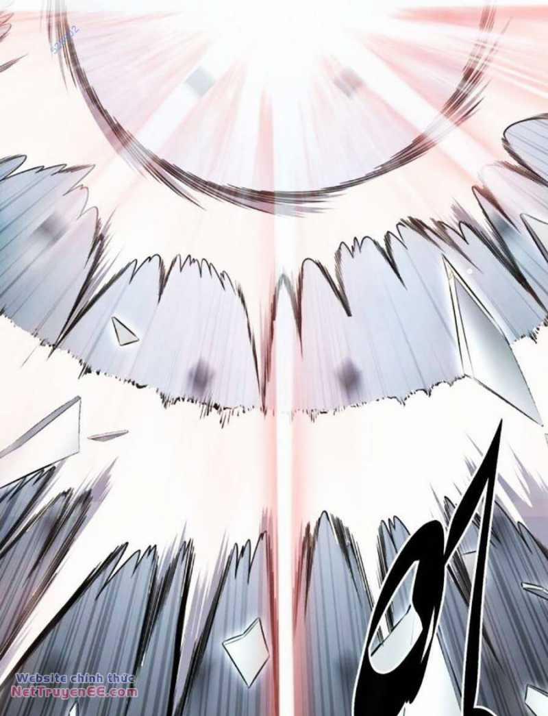 Cậu Bé Của Thần Chết 217.5 trang 18