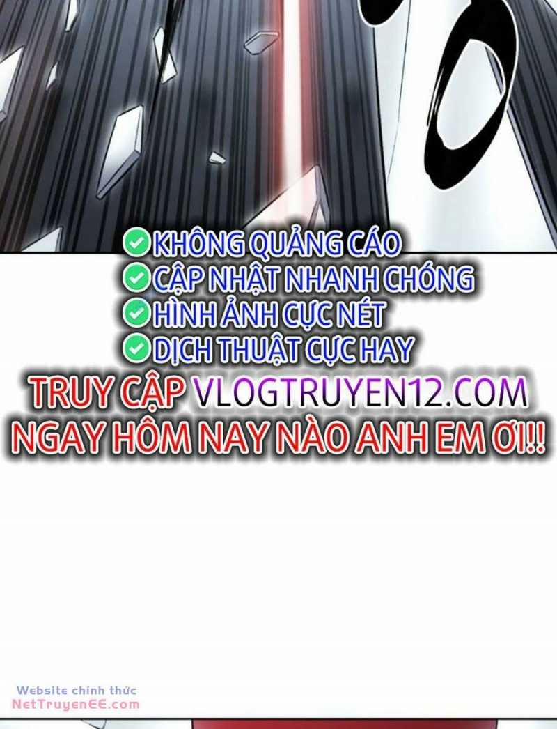Cậu Bé Của Thần Chết 217.5 trang 19