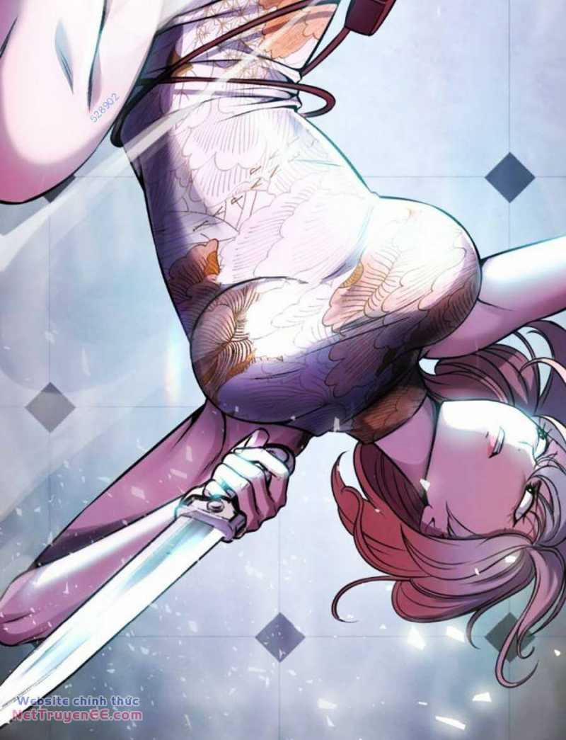 Cậu Bé Của Thần Chết 217.5 trang 2