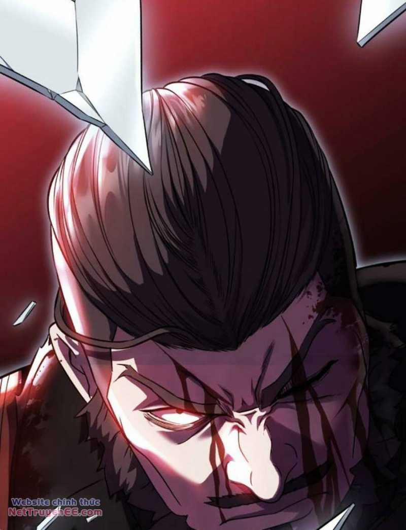 Cậu Bé Của Thần Chết 217.5 trang 20