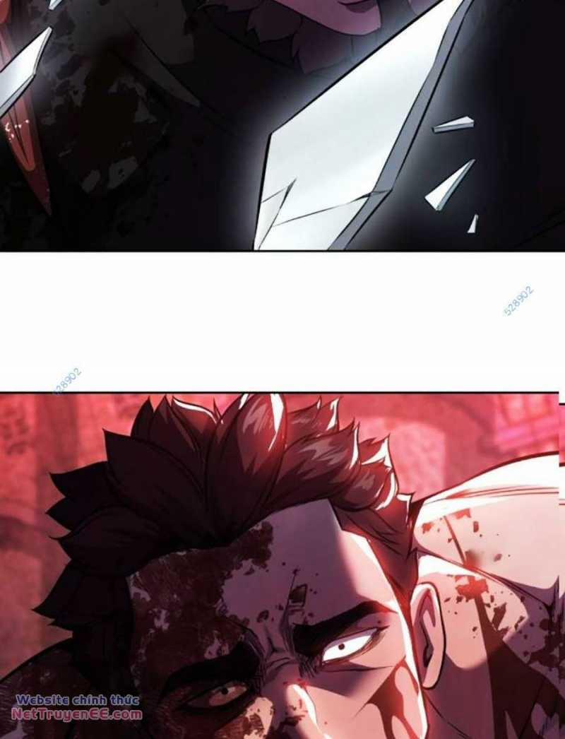 Cậu Bé Của Thần Chết 217.5 trang 21