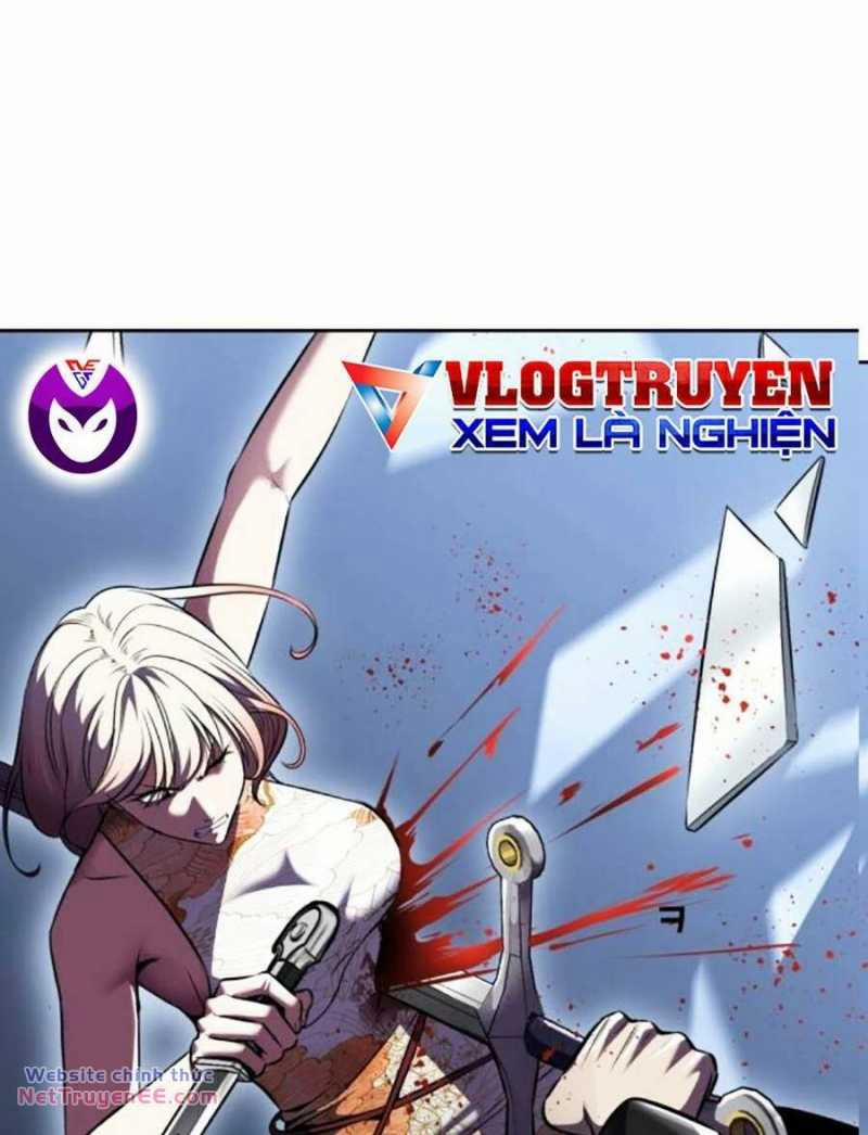 Cậu Bé Của Thần Chết 217.5 trang 23