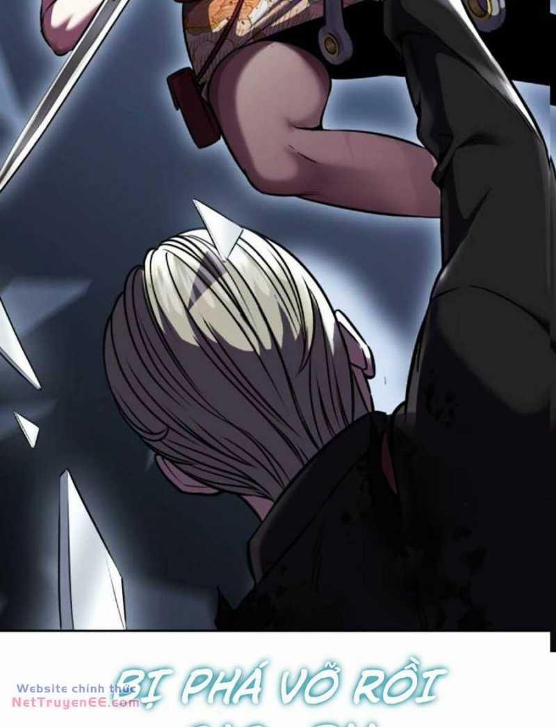 Cậu Bé Của Thần Chết 217.5 trang 24