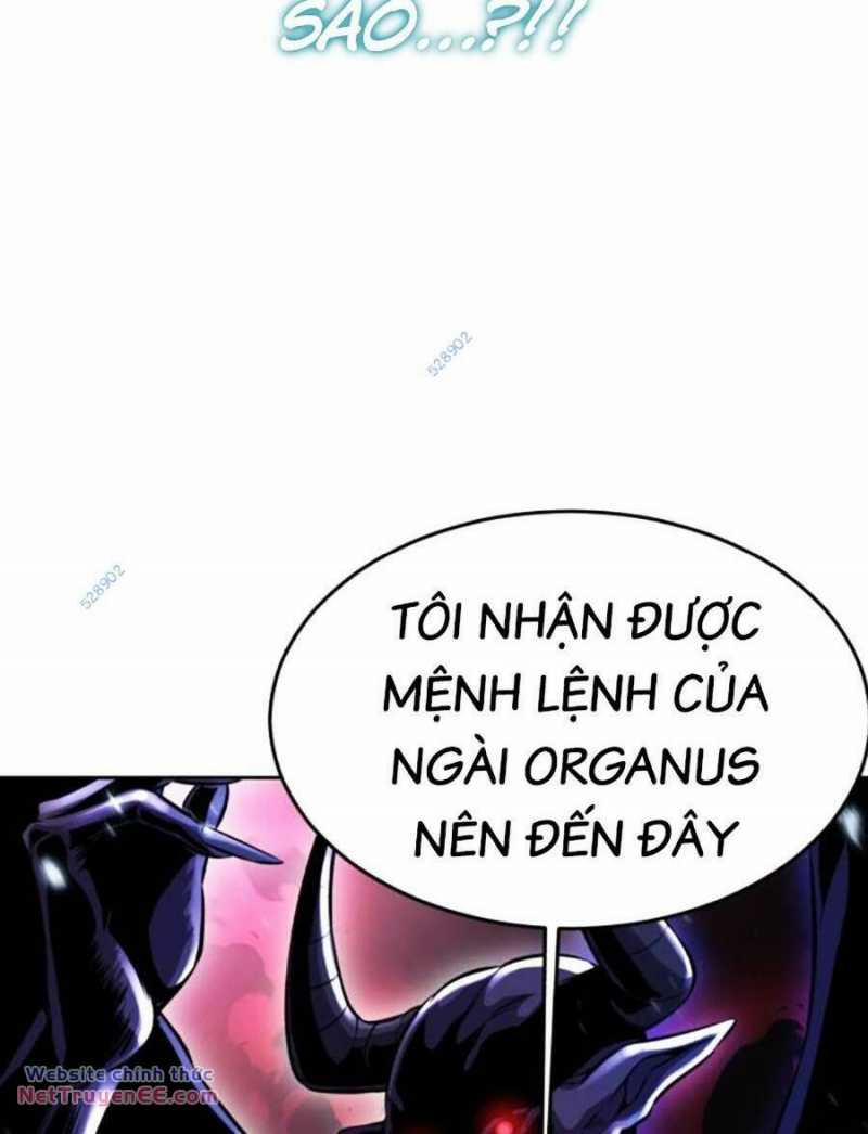 Cậu Bé Của Thần Chết 217.5 trang 25