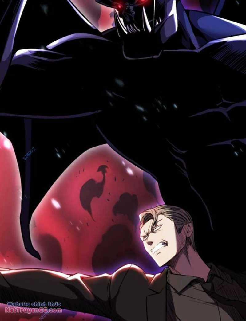 Cậu Bé Của Thần Chết 217.5 trang 26