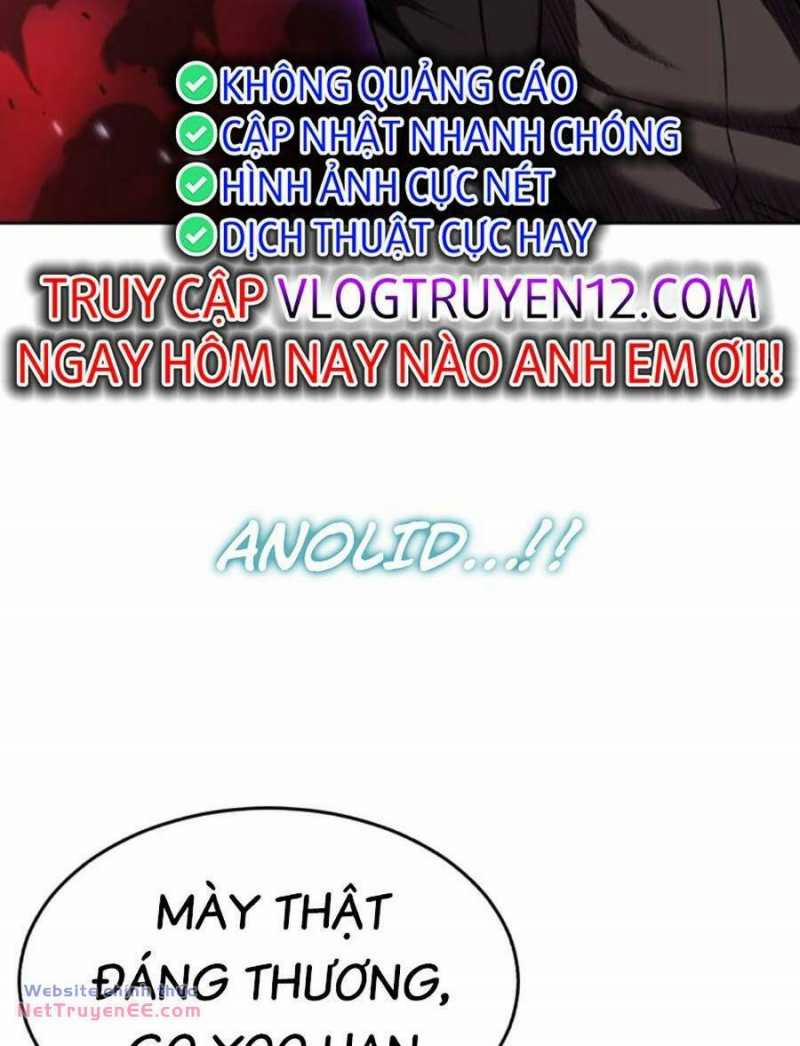 Cậu Bé Của Thần Chết 217.5 trang 27