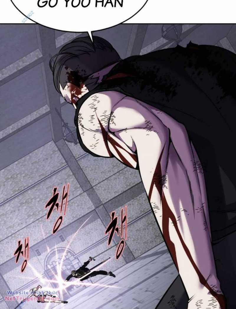 Cậu Bé Của Thần Chết 217.5 trang 28