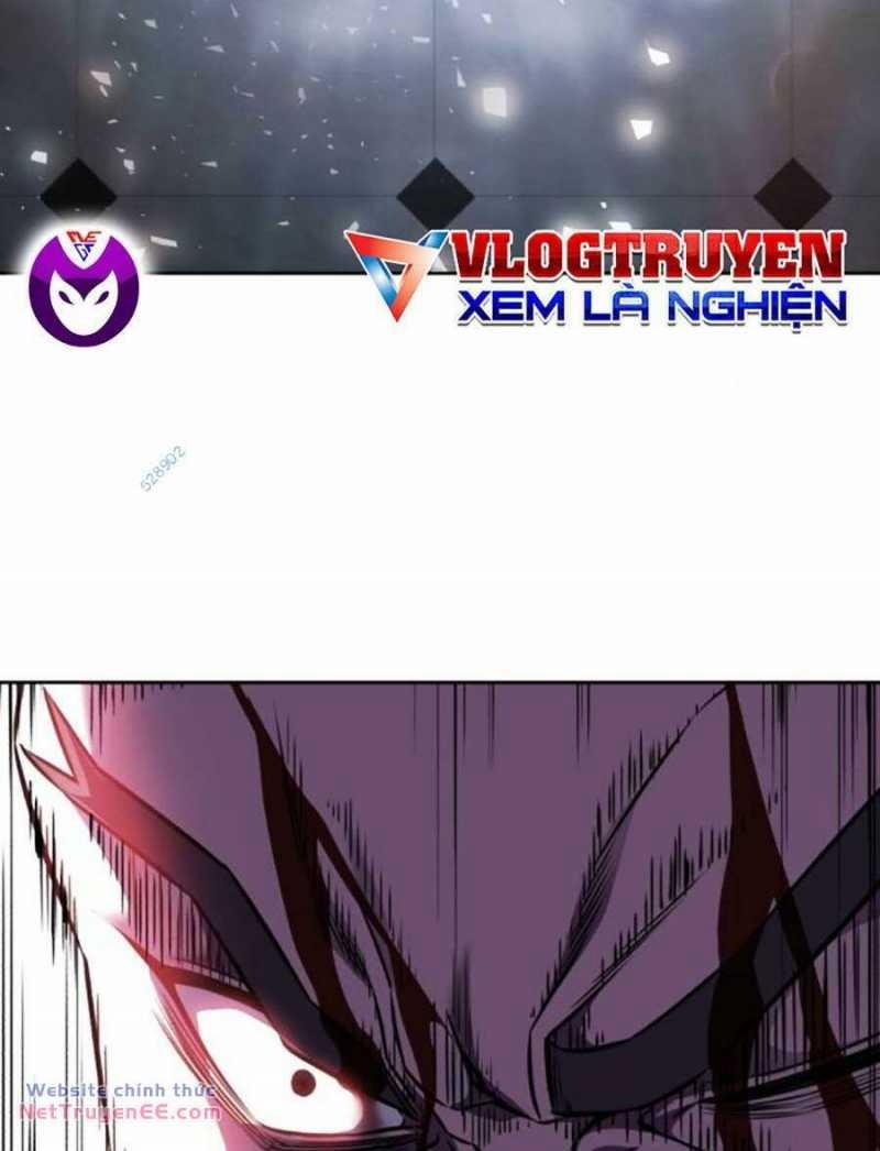 Cậu Bé Của Thần Chết 217.5 trang 3