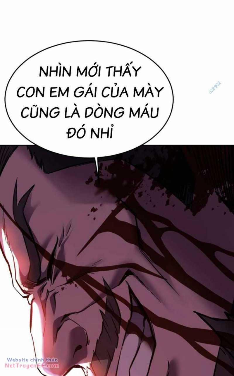 Cậu Bé Của Thần Chết 217.5 trang 30