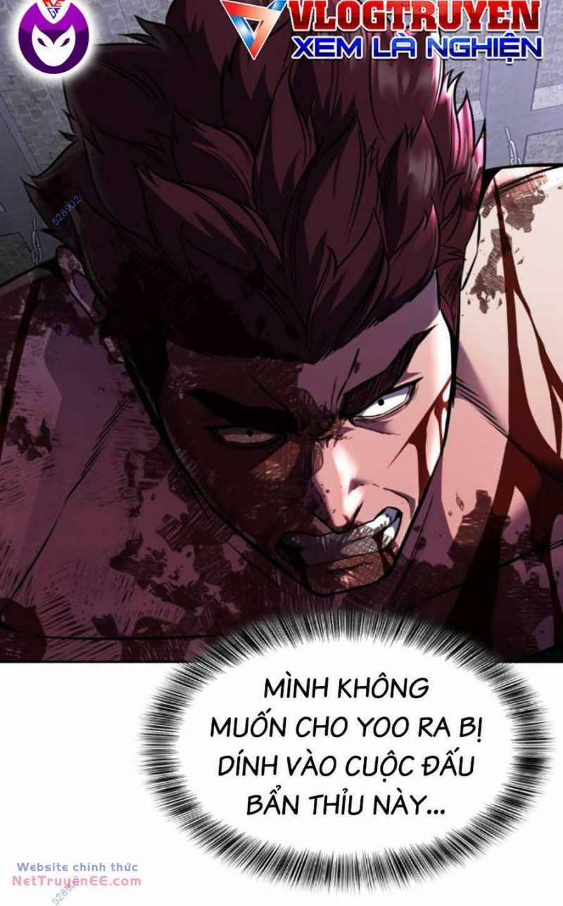Cậu Bé Của Thần Chết 217.5 trang 32