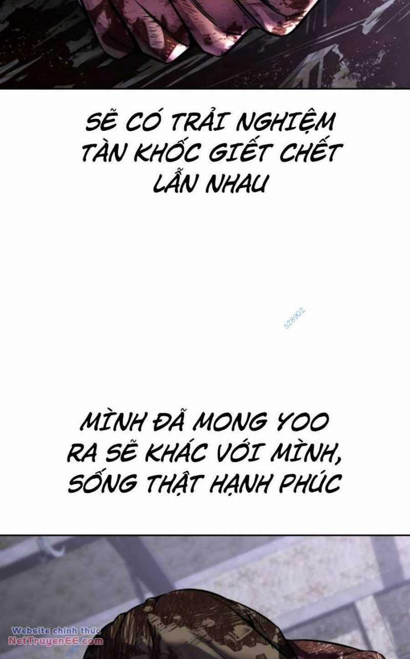 Cậu Bé Của Thần Chết 217.5 trang 34