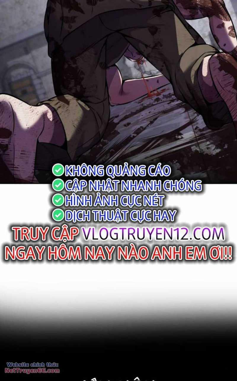 Cậu Bé Của Thần Chết 217.5 trang 35