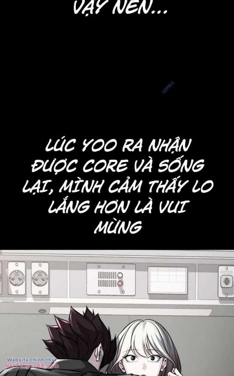 Cậu Bé Của Thần Chết 217.5 trang 36