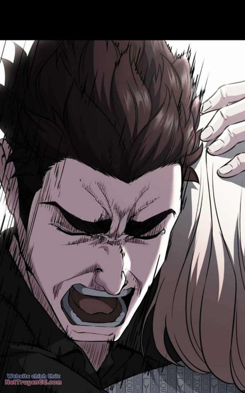 Cậu Bé Của Thần Chết 217.5 trang 38