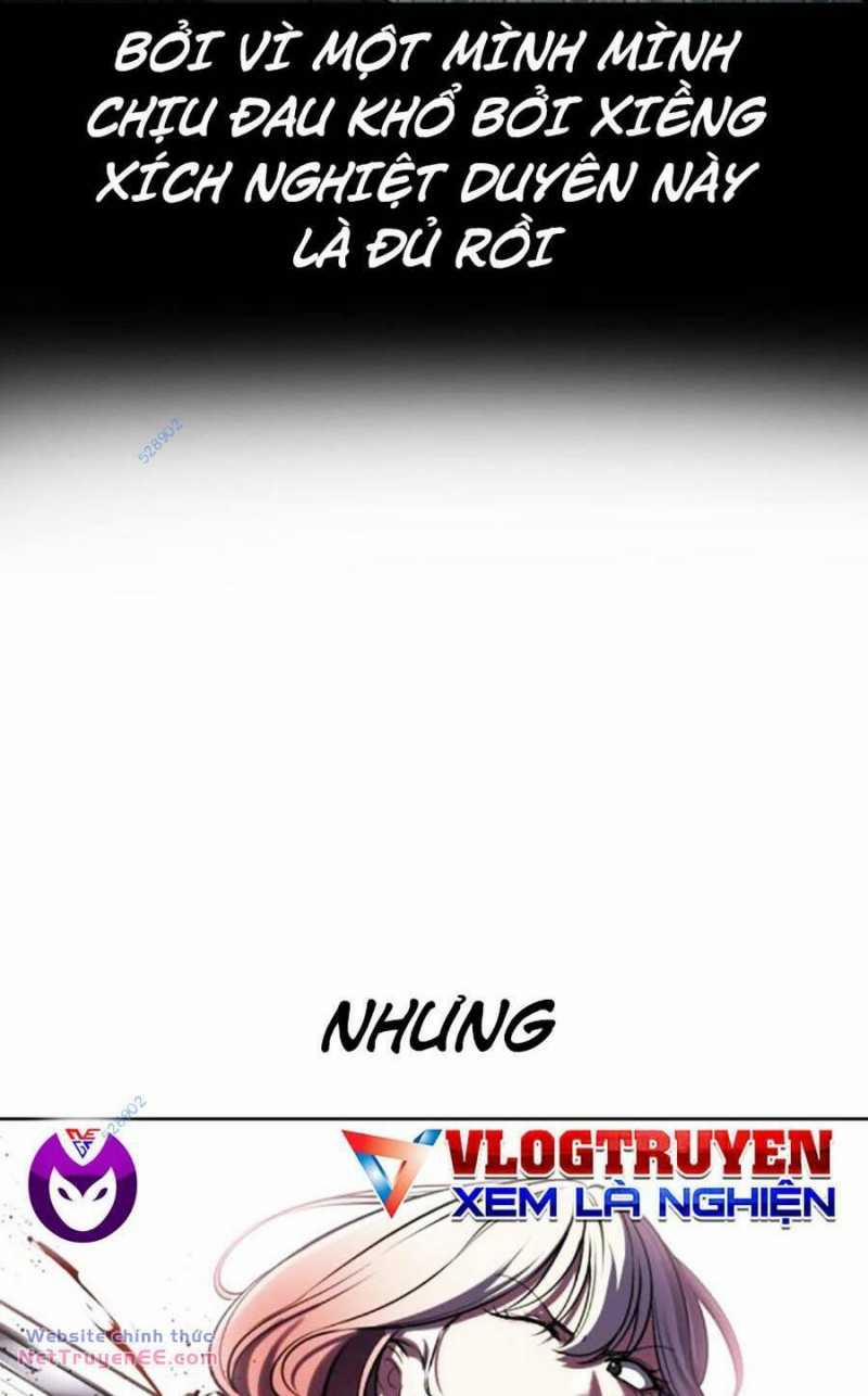 Cậu Bé Của Thần Chết 217.5 trang 39