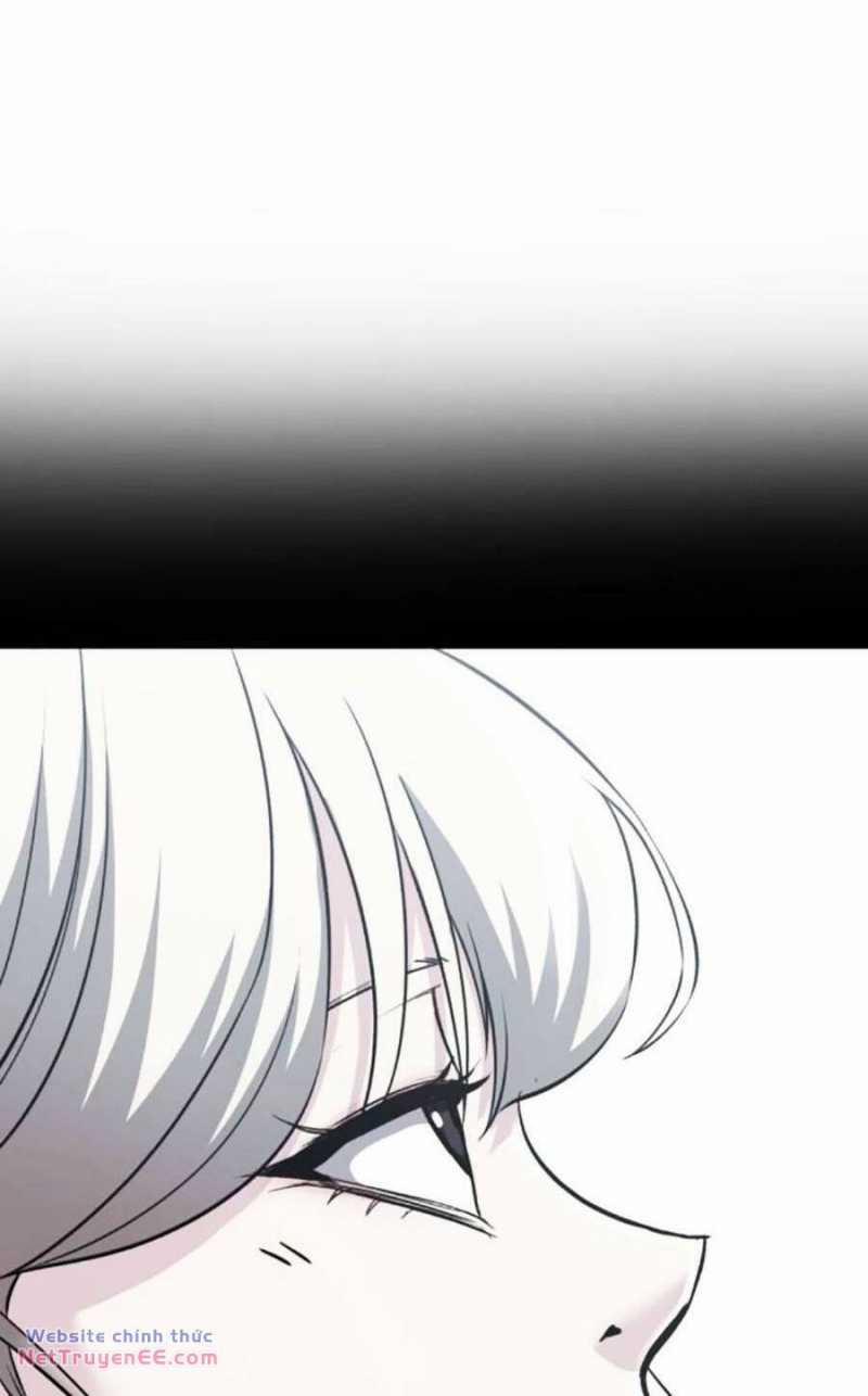 Cậu Bé Của Thần Chết 217.5 trang 41