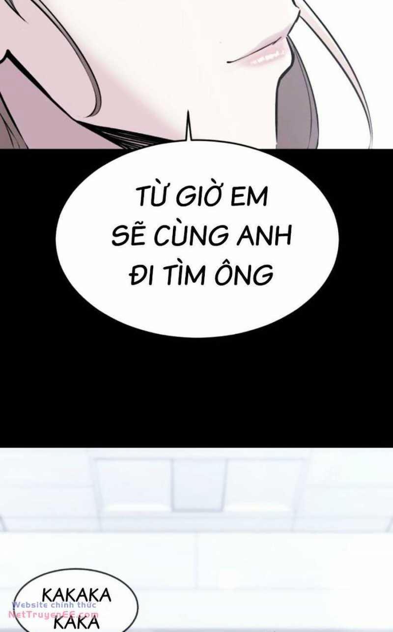 Cậu Bé Của Thần Chết 217.5 trang 42