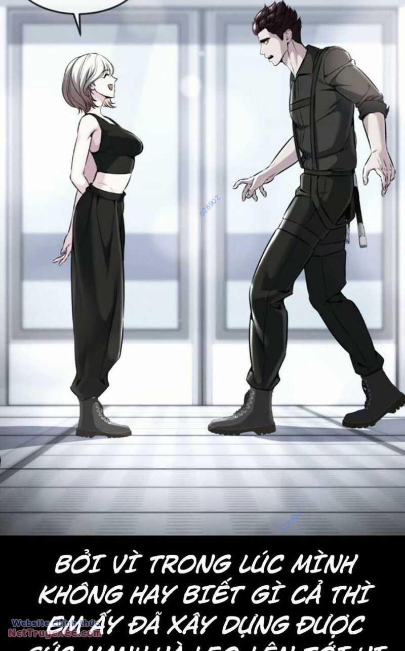Cậu Bé Của Thần Chết 217.5 trang 43