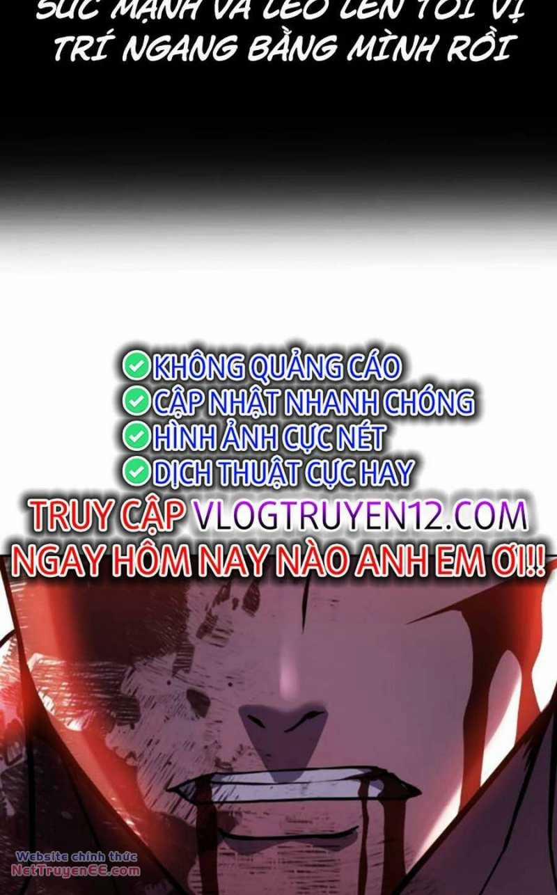 Cậu Bé Của Thần Chết 217.5 trang 44
