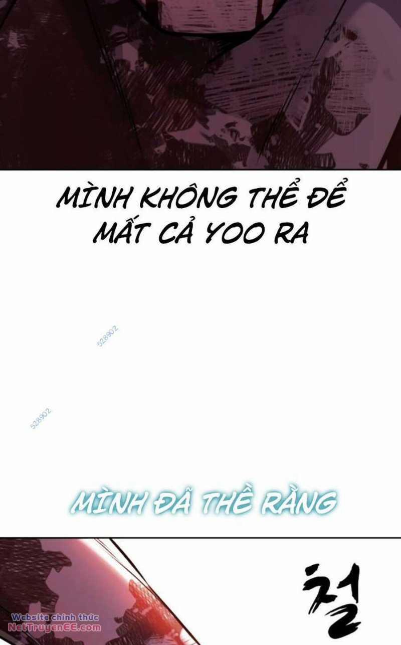 Cậu Bé Của Thần Chết 217.5 trang 45