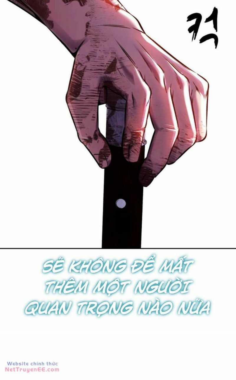 Cậu Bé Của Thần Chết 217.5 trang 46