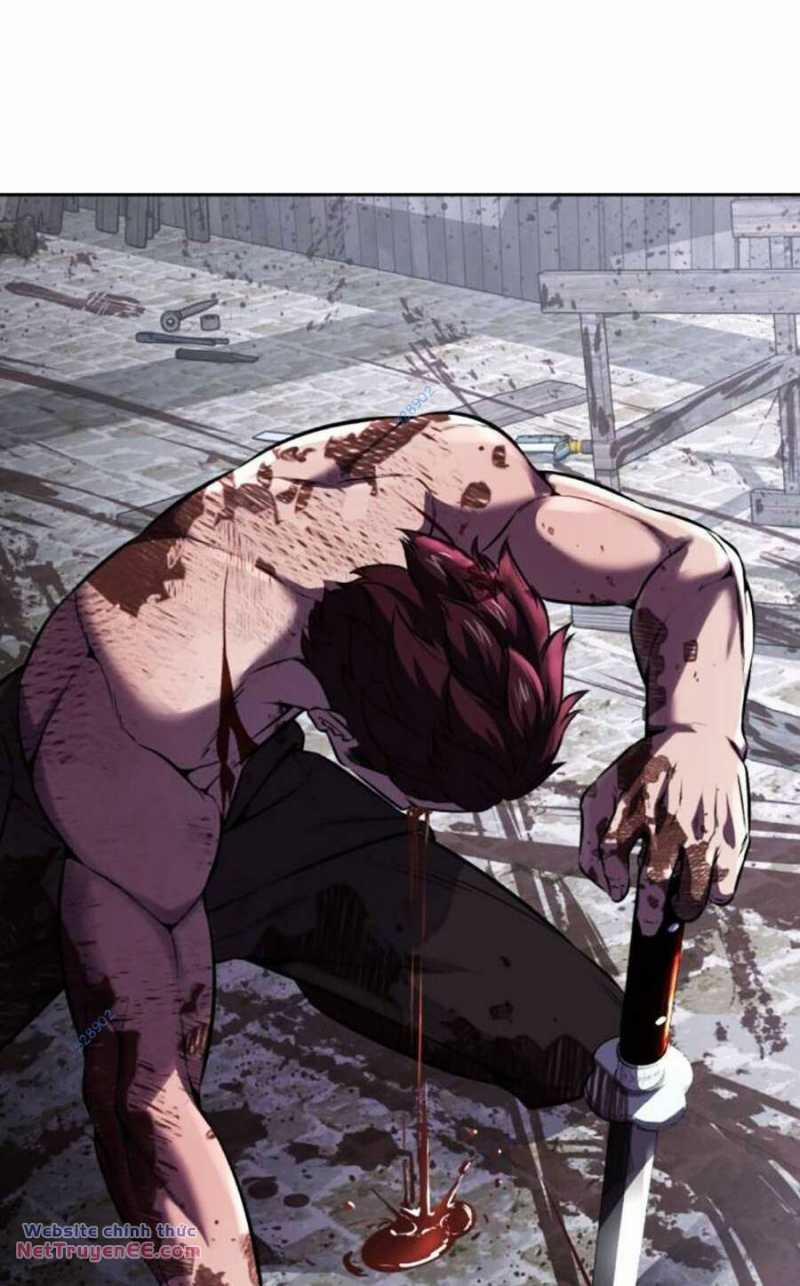 Cậu Bé Của Thần Chết 217.5 trang 47