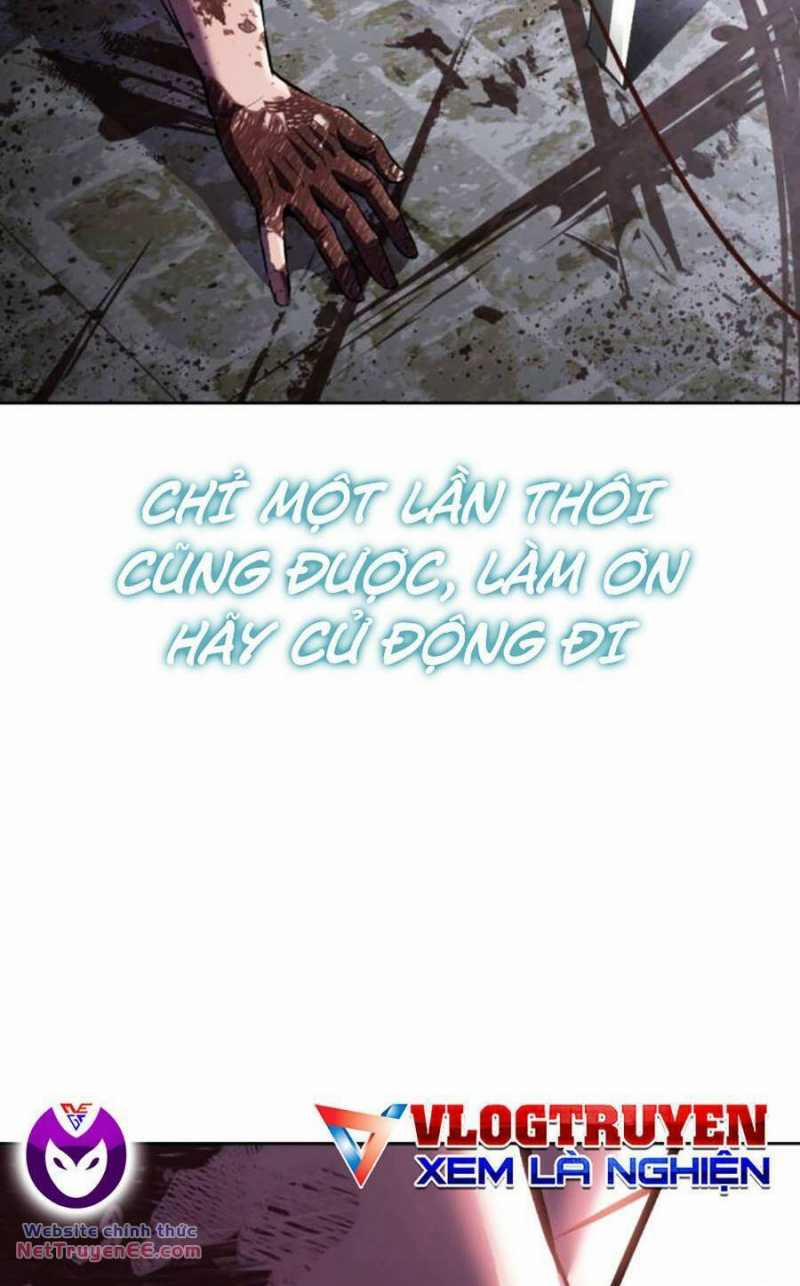 Cậu Bé Của Thần Chết 217.5 trang 48