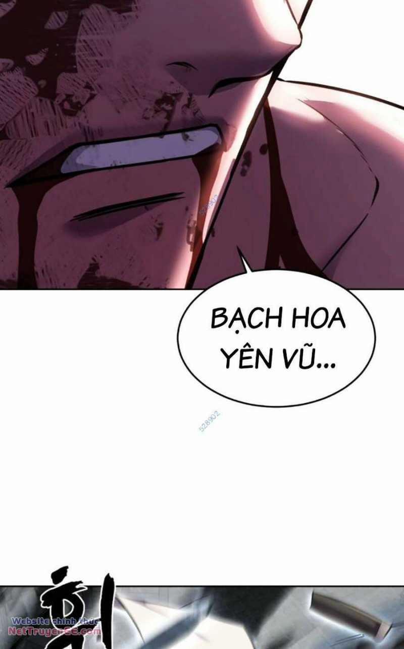 Cậu Bé Của Thần Chết 217.5 trang 49