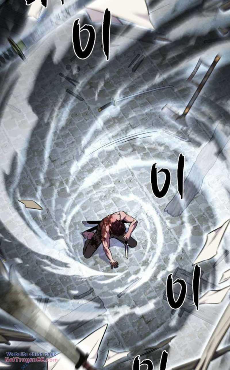 Cậu Bé Của Thần Chết 217.5 trang 50