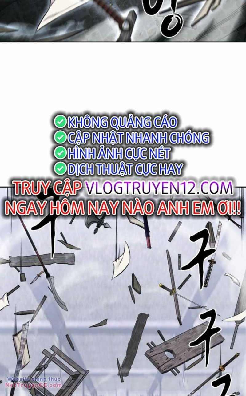 Cậu Bé Của Thần Chết 217.5 trang 51