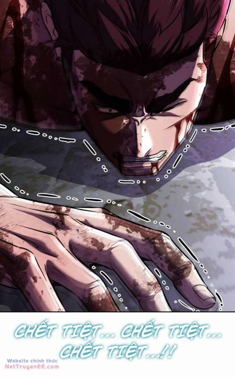 Cậu Bé Của Thần Chết 217.5 trang 53