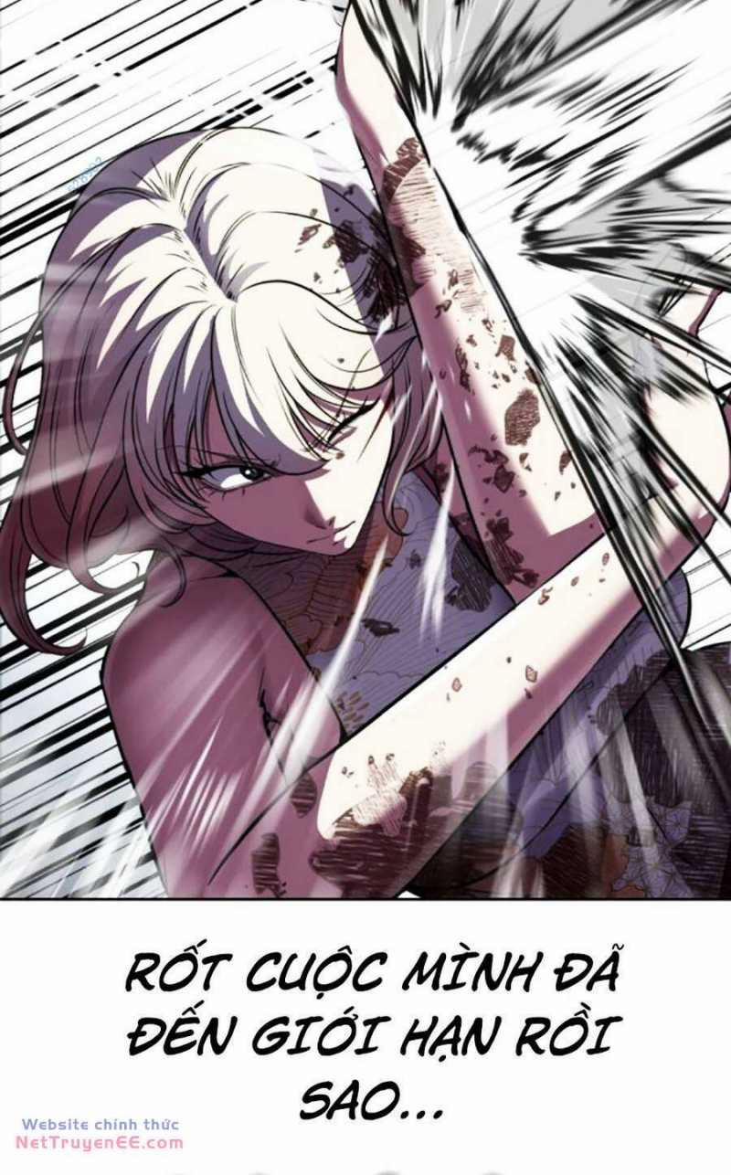 Cậu Bé Của Thần Chết 217.5 trang 56