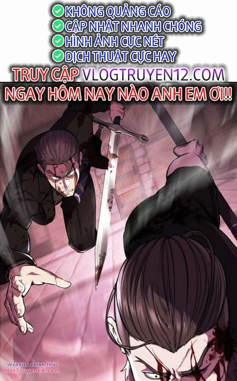 Cậu Bé Của Thần Chết 217.5 trang 57
