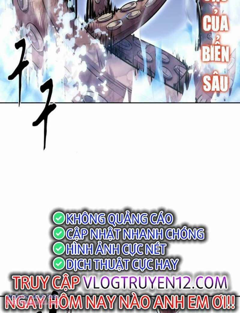 Cậu Bé Của Thần Chết 217.5 trang 6