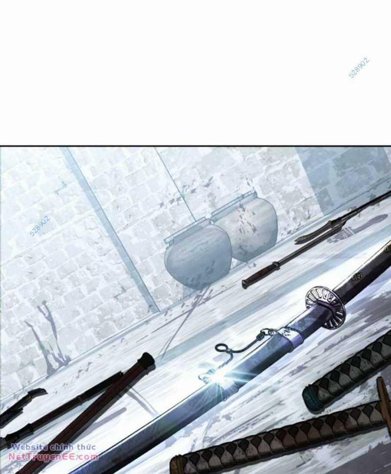 Cậu Bé Của Thần Chết 217.5 trang 60