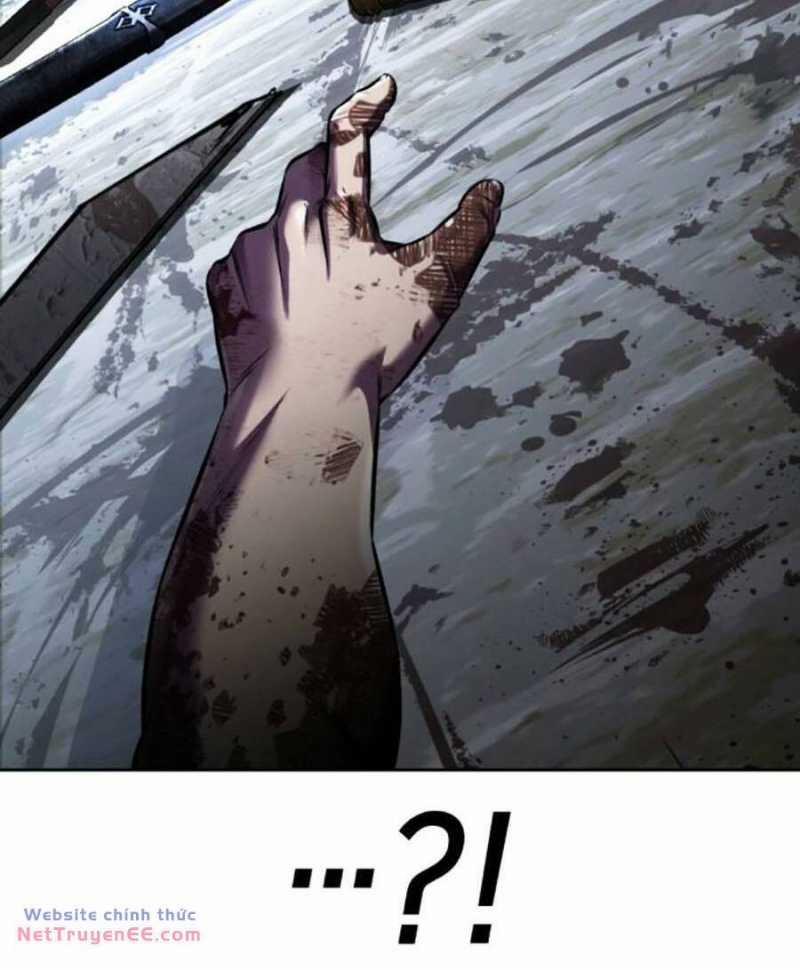 Cậu Bé Của Thần Chết 217.5 trang 61