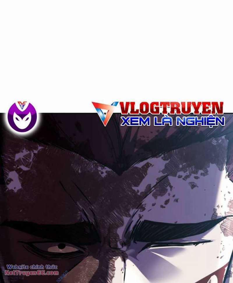 Cậu Bé Của Thần Chết 217.5 trang 62