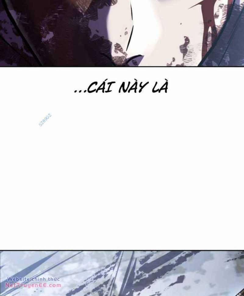 Cậu Bé Của Thần Chết 217.5 trang 63